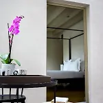 Opera35 Boutique 4*