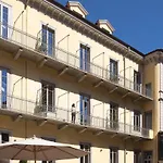 Opera35 Boutique 4* トリノ