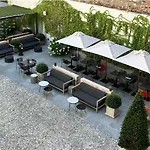 Opera35 Boutique 4*