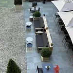 Opera35 Boutique 4*
