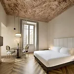 Opera35 Boutique Hotel Turín
