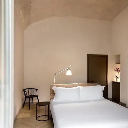 Hotel Opera35 Boutique