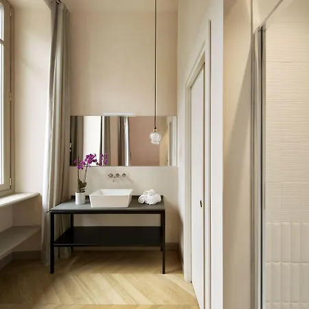 Opera35 Boutique Torino