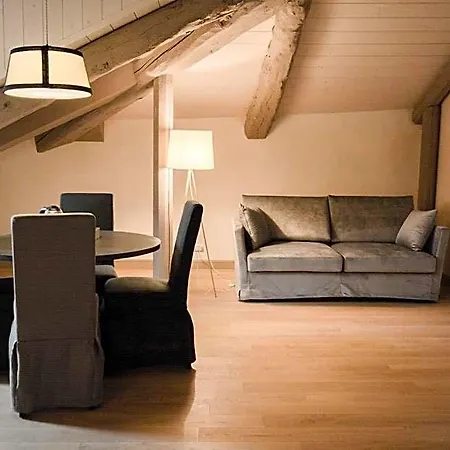 Hotel Opera35 Boutique