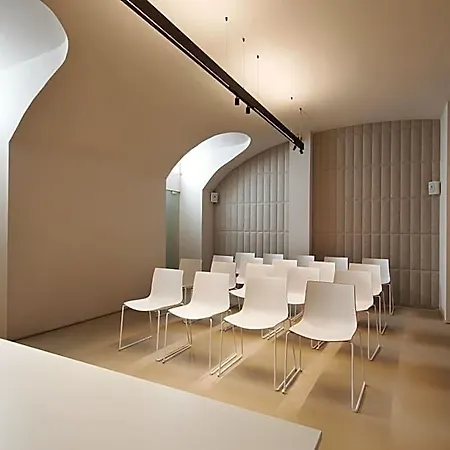 Opera35 Boutique