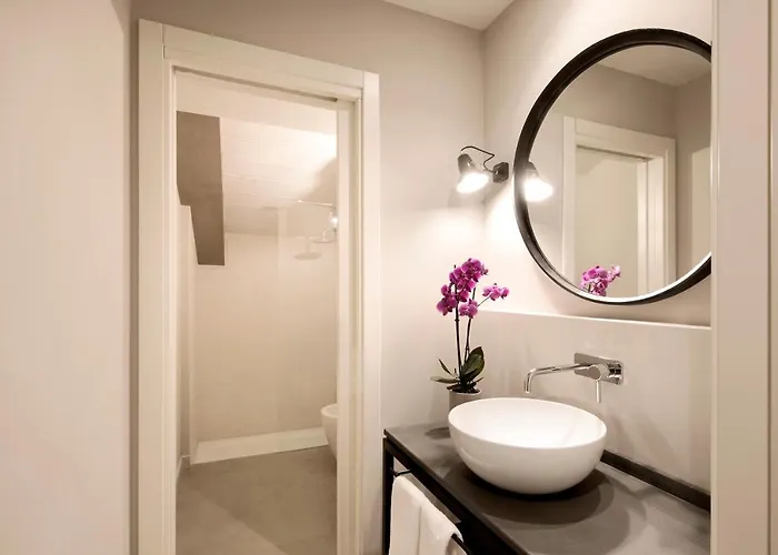 Hotel Opera35 Boutique 4*