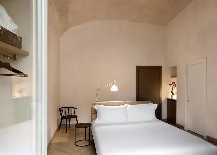 فندق Opera35 Boutique