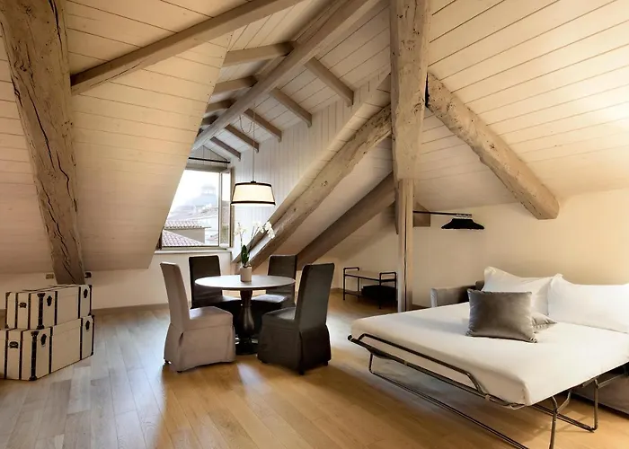 Hotel Opera35 Boutique 4*