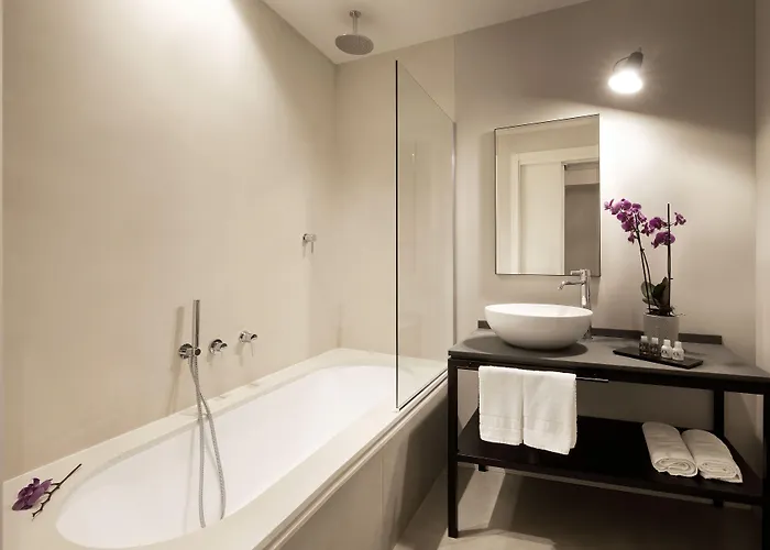 Opera35 Boutique تورينو