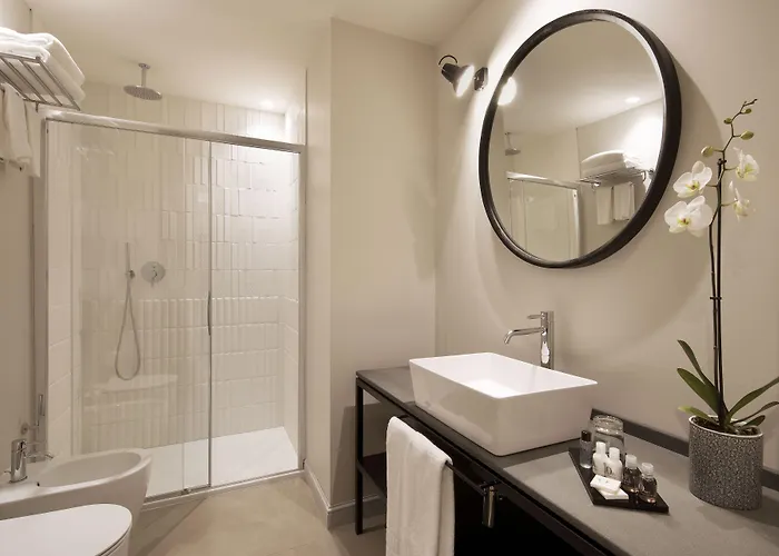 فندق Opera35 Boutique