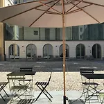 Opera35 Boutique 4* تورينو