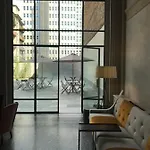 Opera35 Boutique 4*