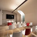 فندق Opera35 Boutique 4*