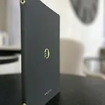Opera35 Boutique 4*