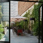 Opera35 Boutique 4* تورينو