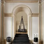 Opera35 Boutique 4* تورينو