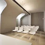 Opera35 Boutique فندق 4*