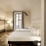 Opera35 Boutique تورينو