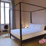 Opera35 Boutique