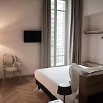 Opera35 Boutique فندق تورينو