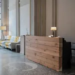 فندق Opera35 Boutique 4*