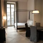 Opera35 Boutique فندق تورينو