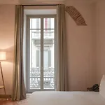 Opera35 Boutique
