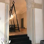 فندق Opera35 Boutique