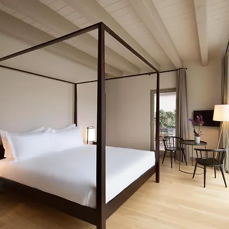 Opera35 Suite&studio 4*
