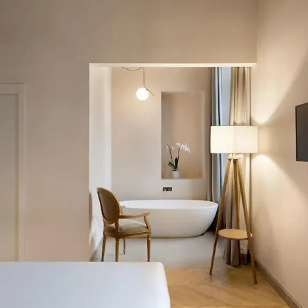 Opera35 Suite&studio