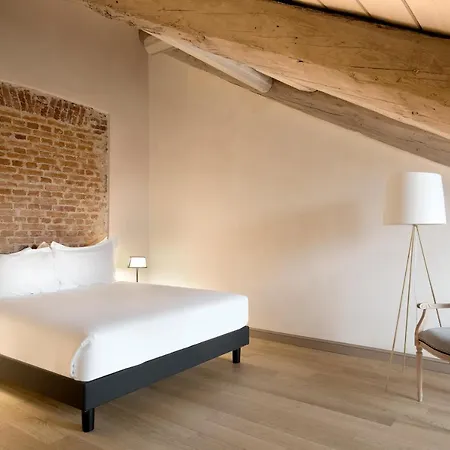 Opera35 Suite&studio Torino