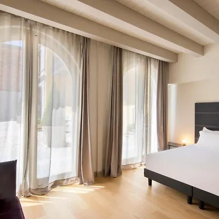 Opera35 Suite&studio