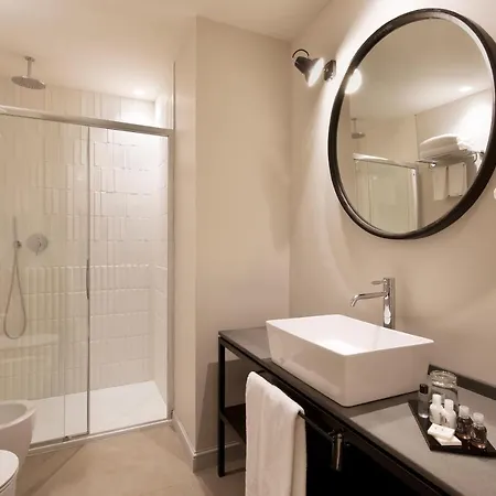 Hotel Opera35 Suite&studio