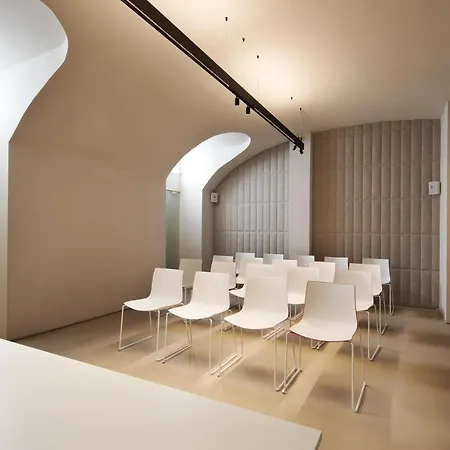 Opera35 Suite&studio 4*