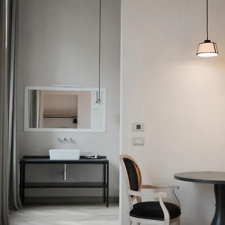 Opera35 Suite&studio
